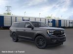 New 2025 Ford Expedition Platinum 4x4 SUV for sale #L5PA54375 - photo 7