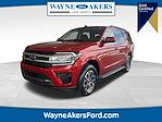 Used 2022 Ford Expedition XLT for sale #L5PA54568A - photo 1