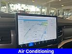 Used 2022 Ford Expedition XLT for sale #L5PA54568A - photo 13