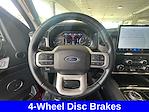 Used 2022 Ford Expedition XLT for sale #L5PA54568A - photo 17