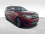 Used 2022 Ford Expedition XLT for sale #L5PA54568A - photo 3