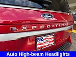 Used 2022 Ford Expedition XLT for sale #L5PA54568A - photo 23