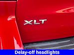 Used 2022 Ford Expedition XLT for sale #L5PA54568A - photo 24