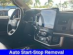 Used 2022 Ford Expedition XLT for sale #L5PA54568A - photo 28