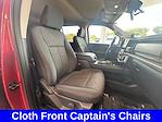 Used 2022 Ford Expedition XLT for sale #L5PA54568A - photo 29