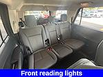 Used 2022 Ford Expedition XLT for sale #L5PA54568A - photo 31