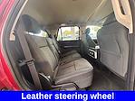 Used 2022 Ford Expedition XLT for sale #L5PA54568A - photo 32