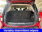 Used 2022 Ford Expedition XLT for sale #L5PA54568A - photo 34