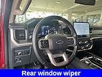 Used 2022 Ford Expedition XLT for sale #L5PA54568A - photo 36