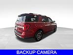Used 2022 Ford Expedition XLT for sale #L5PA54568A - photo 5