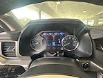 Used 2022 Ford Expedition XLT for sale #L5PA54568A - photo 42