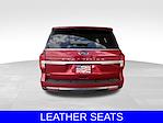 Used 2022 Ford Expedition XLT for sale #L5PA54568A - photo 6