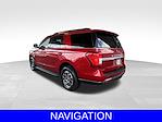 Used 2022 Ford Expedition XLT for sale #L5PA54568A - photo 2
