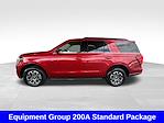 Used 2022 Ford Expedition XLT for sale #L5PA54568A - photo 8