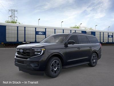 New 2025 Ford Expedition Active 4x4 SUV for sale #L5PA54571 - photo 1