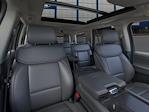 New 2025 Ford Expedition Active 4x4 SUV for sale #L5PA54571 - photo 10