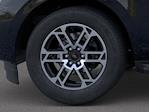 New 2025 Ford Expedition Active 4x4 SUV for sale #L5PA54571 - photo 19