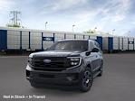 New 2025 Ford Expedition Active 4x4 SUV for sale #L5PA54571 - photo 4
