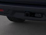 New 2025 Ford Expedition Active 4x4 SUV for sale #L5PA54571 - photo 23