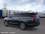 New 2025 Ford Expedition Active 4x4 SUV for sale #L5PA54571 - photo 2