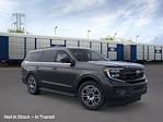 New 2025 Ford Expedition Active 4x4 SUV for sale #L5PA54571 - photo 7