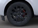New 2025 Ford Expedition MAX Platinum 4x4 SUV for sale #L5PA54613 - photo 19