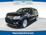 2019 Volkswagen Atlas FWD SUV for sale #L5PA54613B - photo 1