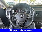 2019 Volkswagen Atlas FWD SUV for sale #L5PA54613B - photo 14