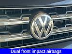 2019 Volkswagen Atlas FWD SUV for sale #L5PA54613B - photo 18
