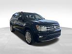 2019 Volkswagen Atlas FWD SUV for sale #L5PA54613B - photo 2