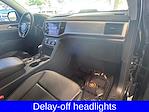 2019 Volkswagen Atlas FWD SUV for sale #L5PA54613B - photo 25