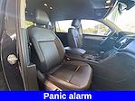 2019 Volkswagen Atlas FWD SUV for sale #L5PA54613B - photo 27