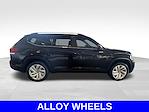 2019 Volkswagen Atlas FWD SUV for sale #L5PA54613B - photo 3