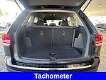 2019 Volkswagen Atlas FWD SUV for sale #L5PA54613B - photo 32