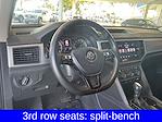 2019 Volkswagen Atlas FWD SUV for sale #L5PA54613B - photo 34
