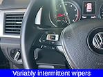 2019 Volkswagen Atlas FWD SUV for sale #L5PA54613B - photo 38