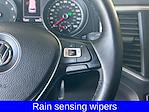 2019 Volkswagen Atlas FWD SUV for sale #L5PA54613B - photo 39