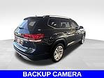 2019 Volkswagen Atlas FWD SUV for sale #L5PA54613B - photo 4