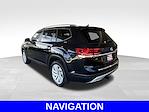 2019 Volkswagen Atlas FWD SUV for sale #L5PA54613B - photo 7