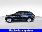 2019 Volkswagen Atlas FWD SUV for sale #L5PA54613B - photo 8