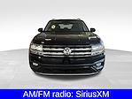 2019 Volkswagen Atlas FWD SUV for sale #L5PA54613B - photo 9