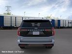 New 2025 Ford Expedition MAX King Ranch 4x4 SUV for sale #L5PA54618 - photo 5