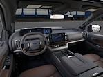 New 2025 Ford Expedition MAX King Ranch 4x4 SUV for sale #L5PA54618 - photo 9