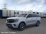 New 2025 Ford Expedition Active 4x4 SUV for sale #L5PA54679 - photo 1