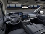 New 2025 Ford Expedition Active 4x4 SUV for sale #L5PA54679 - photo 9