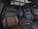 New 2025 Ford Expedition King Ranch SUV for sale #L5PA55161 - photo 10