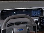 New 2025 Ford Expedition King Ranch SUV for sale #L5PA55161 - photo 13