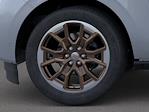 New 2025 Ford Expedition King Ranch SUV for sale #L5PA55161 - photo 19