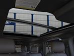 New 2025 Ford Expedition King Ranch SUV for sale #L5PA55161 - photo 22