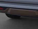 New 2025 Ford Expedition King Ranch SUV for sale #L5PA55161 - photo 23